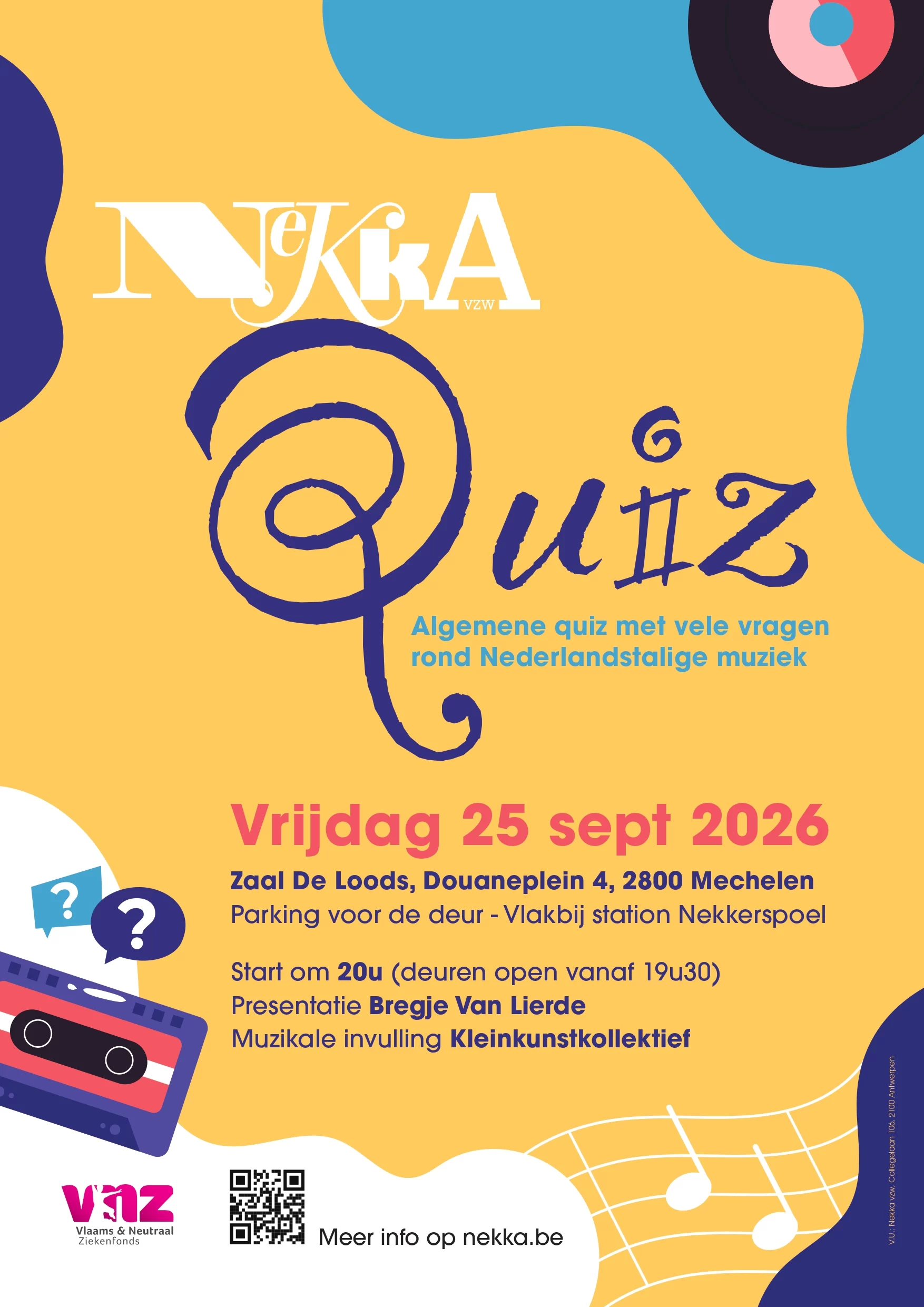 A3 affiche_Nekkaquiz_26_page-0001