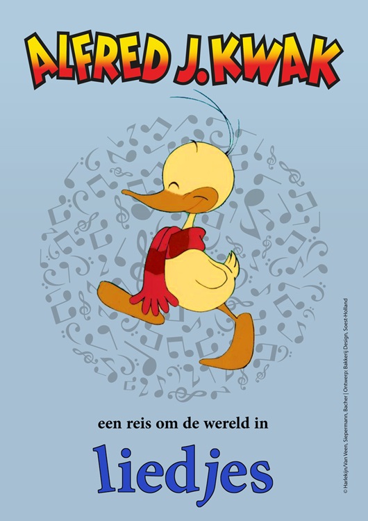 Alfred Jodocus Kwak