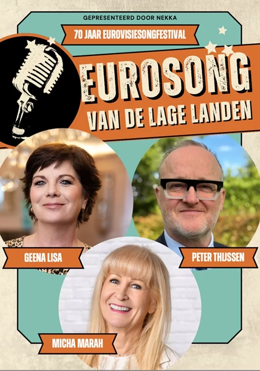 Affiche_Eurosong-2026