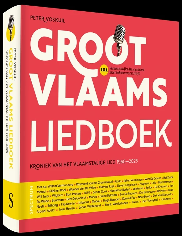 Affiche_GrootVlaamsLiedboek-2026