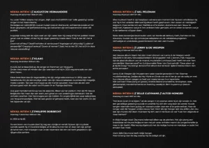 Flyer_NekkaIntiem-FakkelTheater-2026-a
