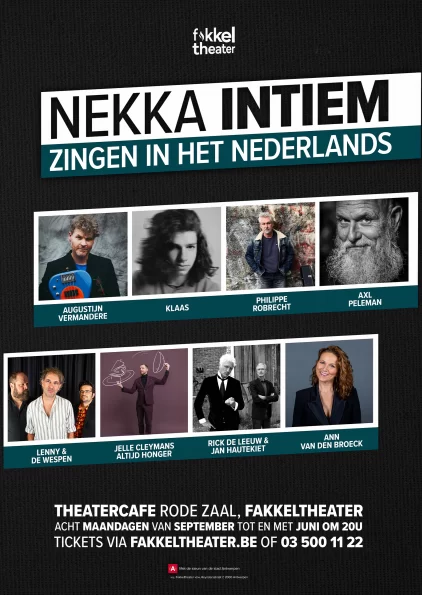 Flyer_NekkaIntiem-FakkelTheater-2026-f Flyer_NekkaIntiem-FakkelTheater-2026-f