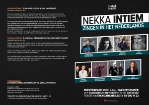 Flyer_NekkaIntiem-FakkelTheater-2026