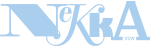 Nekka Logo